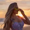 Melirowland - @melirowland - TikTok