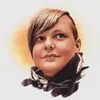mkrowland - @mkrowland - TikTok