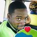 Roland Abass Malik - Facebook