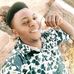 Roland Annas Malikson - Facebook