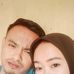 Roland Maliki - Facebook