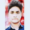 🔥𝐌𝐚𝐥𝐢𝐤 𝐑𝐨𝐲? - @maalik_roy - TikTok
