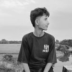 <👀💗 - @__malik__roy__57__ - Instagram