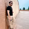 ★ Dr✪༼Yaseen༽Malikツ༼ ★ - @malik____roy - TikTok