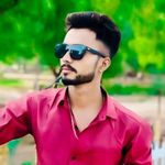 ꧁༒☬ M͎a͎l͎i͎k͎ ͎R͎o͎y͎ ͎O͎k͎ ☬༒꧂ - @malik__roy__ok - Instagram