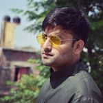 Abdul Momin - @malikroyal - Instagram