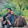 hilal aryan - @malikroy1uu - TikTok