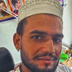 Irfanirfan Irfanirfan - @malik_roy_94 - Instagram