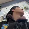🍻 - @malik.roy1 - TikTok