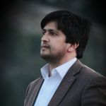 @malik.roy - Instagram