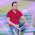Malik Malik - @__malik__roy - Instagram