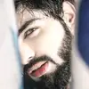 malik roy.18 - @malikroy18 - TikTok