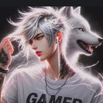 malik_roy_11541 - @malik_roy_4 - Instagram