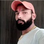 Malik Roy - Facebook