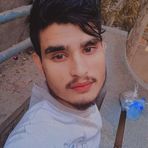 Malik Roy - Facebook