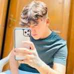 Malik Roy - Facebook