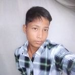 Malik Roy - Facebook