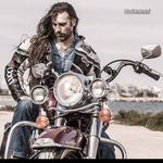 Malik ROY - @tsiganemalik - Instagram