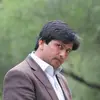 Malik Roy - @malikroy70 - TikTok