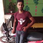 Malik Roy - Facebook