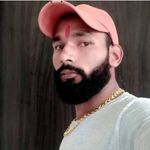 Malik Roy - @malik.roy.9028 - Instagram