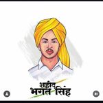 Malik Roy - @1111_mahendersahu - Instagram