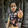Malik Roy - @malikroy51 - TikTok