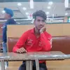 Malik Roy - @malikroy4 - TikTok