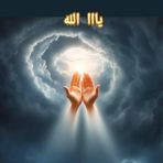 Malik Roy - Facebook