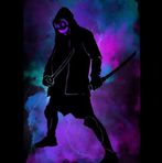 Malik Roy - Facebook