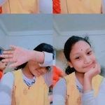 Malik Roy - @trisha_roy_639 - Instagram
