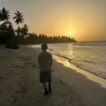 Malik Roy - @malik_roy44 - Instagram
