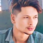 Malik Roy - @lal_ak47_6098 - Instagram