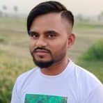 Malik Roy - Facebook
