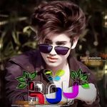 Malik Roy - @malik_roy_uk_07 - Instagram