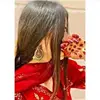 Malik Roy - @malik.roy3 - TikTok