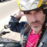 Malik Roy - @malikroy - Instagram