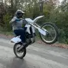 Malik Roy - @_malik_roy_ - TikTok