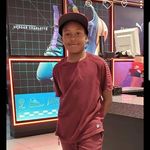 Malik Roy aka Brotha Malik - @malik_roy_10 - Instagram