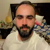 Malik ROY❤️ - @malikroy47000 - TikTok