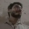 malik roy😎😎😎😎 - @mominroy8 - TikTok