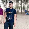 malik roy - @malikroy_03 - TikTok