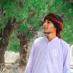 Malik Roy photography - @malik_roy_photography - Instagram