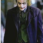 Malik Roy Roy - @malikroy453 - Instagram