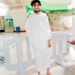 Malik Sahnwaz - @malik_roy______ - Instagram