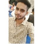 Malik Sheikh - @malik_roy_08 - Instagram