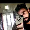 malikroy - @malikroy047 - TikTok