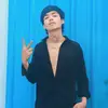 malik.roy - @malik.roy89 - TikTok