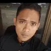 malikroy - @malikroy05 - TikTok