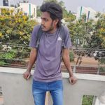 Mallik Mallik - @malik_roy___ - Instagram